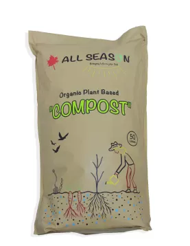 COMPOST- 50LTR