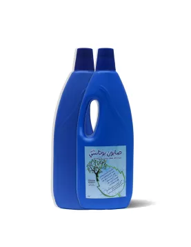 دواء قاتل للحشرات -1 لتر