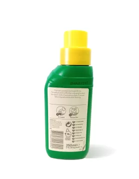 POKON CACTUS 250 ML