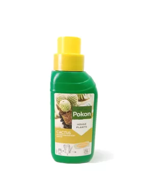 POKON CACTUS 250 ML