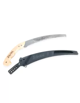 PRUNING SAW