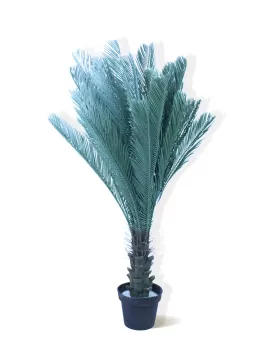 Cycas (Artificial) - HEIGHT 120CM