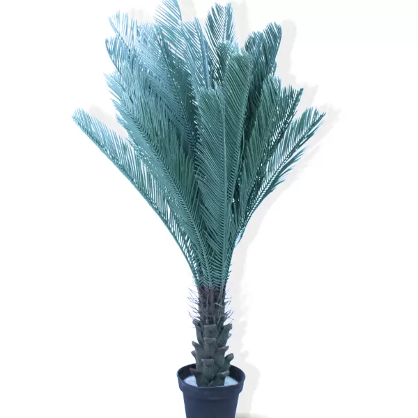 Cycas (Artificial) - HEIGHT 120CM