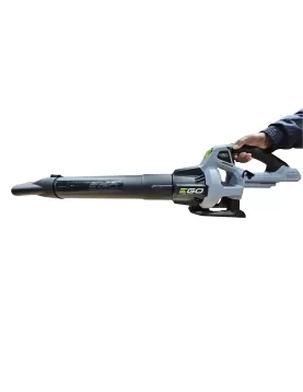 Cordless High Speed Blower