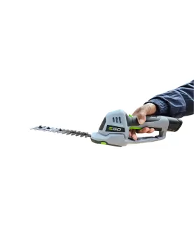 Cordless Grass/Shrub Shear