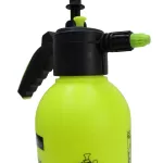 WATER SPRAYER  2 LITER