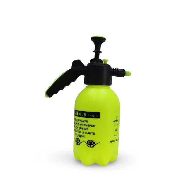 WATER SPRAYER  2 LITER