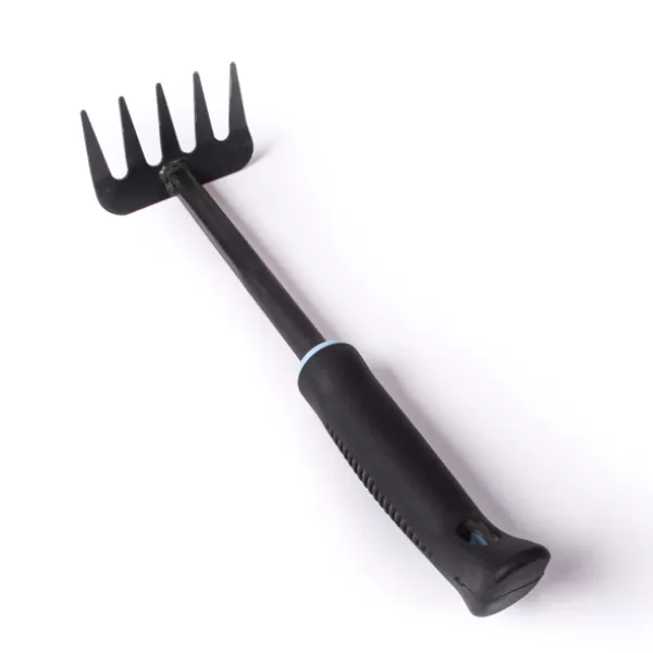 FORK