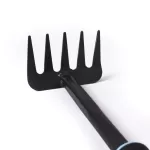 FORK