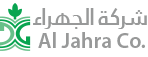 Al Jahra Co.