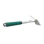 2-Prong Hoe Cultivator - Image 2