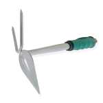 2-Prong Hoe Cultivator