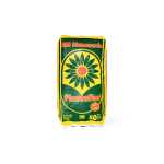 SAB Potting Soil – 50 Liter