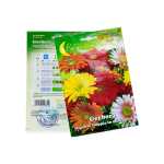 African Daisy Seeds