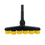 Garden Sprinkler Atomizer Nozzle