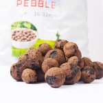 Clay Pebbles – 20 Liter - Image 2