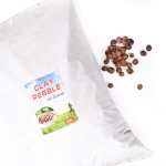 Clay Pebbles – 20 Liter - Image 3