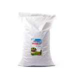 Clay Pebbles – 20 Liter