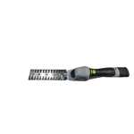 EGO Cordless Grass Shear - Image 3