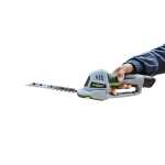 EGO Cordless Grass Shear