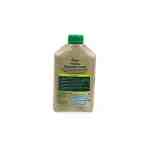 Vitax Fruit & Vegetable Food – 1 Liter - Image 2
