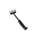 Gardening Hand Fork