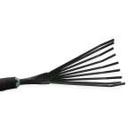 Gardening Hand Rake - Image 2