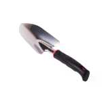 Gardening Hand Shovel