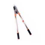 Gardening Lopper Cutter