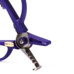 Gardening Pruner Shears - Image 2
