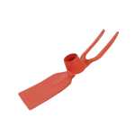 Gardening Hoe Fork (Cultivator) - Image 2