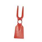 Gardening Hoe Fork (Cultivator)