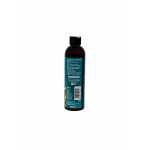 Vitax Houseplant Feed – 500 ml - Image 2