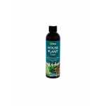 Vitax Houseplant Feed – 500 ml