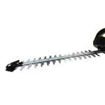 EGO Cordless Hedge Trimmer - Image 2