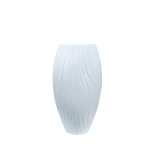 ELENTRA-WOODEN-FIBER GLASS PLANTER-29*72