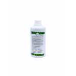 Neem Oil – 50 ml (100% Organic) - Image 2