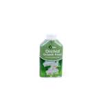 Vitax Orchid Bloom Feed – 500 ml