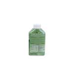 Vitax Orchid Bloom Feed – 500 ml - Image 2