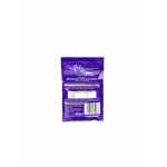 ⁦Vitax Q4 Rootmore Fungi – 60 g⁩ - الصورة ⁦2⁩