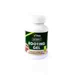 Rooting Gel