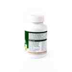 Rooting Gel - Image 2