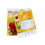 Radish Seeds - Image 2