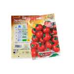 Red Cherry Tomato Seeds