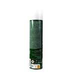 Spring Leaf Shine – 250 ml - Image 2