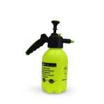 Hand Sprayer Pump – 2 Litre