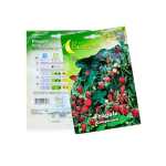 Strawberry Seeds