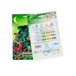 Strawberry Seeds - Image 2