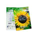 Sunflower Seeds