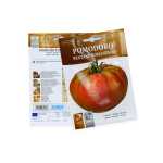 Tomato Seeds